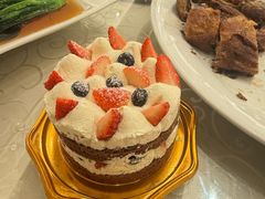 -锦江都城闵行饭店