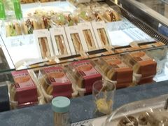 -科林街(二七万达金街店)