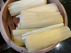 -自贡好吃客(科华店)