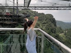 -梦幻奥陶纪景区