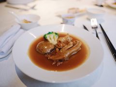 -皇朝会.经典传统粤菜(外滩店)
