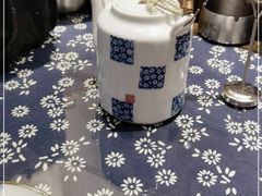 -禾悟农·农家私房菜