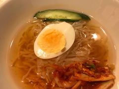 -じゃんじゃん亭(栄店)