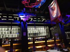 -啤仕多·啤客国潮跳舞BAR(保俶路店)