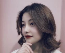 点击看大图 -MORI HAIR SALON日式美发沙龙