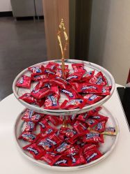 -上海玫瑰医疗美容医院