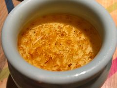 -桂小厨广西菜(水晶城店)