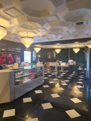 -鼎极摄影(世纪金源店)