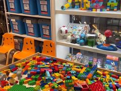 -斯坦星球AI编程·机器人科创·科学实验·信奥·思维·STEM·乐高·竞赛考级(长宁虹桥大融城荟聚中心)