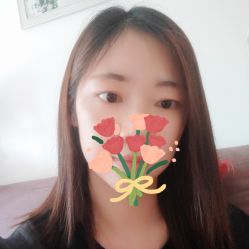 点击看大图 -镁连社·美联社