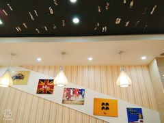 -螺小胖柳州螺蛳粉(钟楼总店)