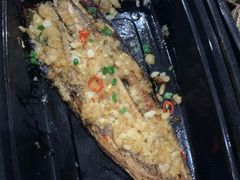 -红钳侠小龙虾·烧烤(中赢康康谷店)