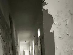 -极斗-IKMF马伽术·格斗运动学院(东直门店)