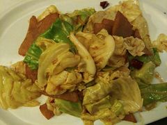 -山西会馆·晋菜·晋商宴·牌匾博物馆(胜利东街店)