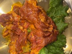 -炉队长·齐齐哈尔家庭烤肉(马家堡店)