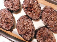 -冰川冷面·延边菜·炭烤串(观前店)