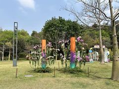 -云溪植物园