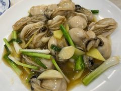 -巫记鸡饭店