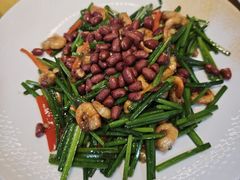 -大笑饭堂(甲子桥店)