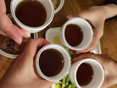 -沈家花园如皋菜(海阳路店)