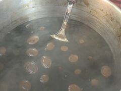 -阿婆五香蛋(水游城店)
