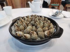-勝記酒家·37年老字号·经典粤菜(荔枝公园店)