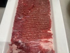 -牛街·马辈儿涮肉(牛街总店)