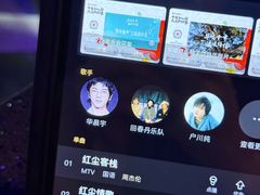 -纯K(打浦桥店)