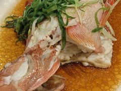 -欢乐海岸美食联盟