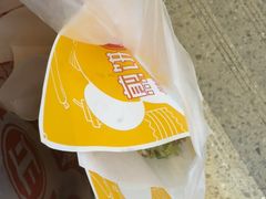 -煎饼正传(万象城店)