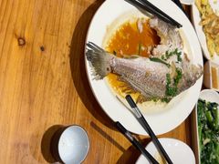 -一粥(华侨城创意文化园店)