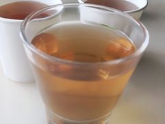 客家酿豆腐-客语客家菜(华发商都店)