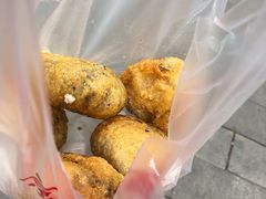 -京天红酒家(虎坊路店)