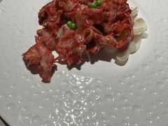 -宣和苑(华侨新村店)
