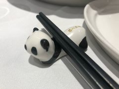 -眉州东坡(翠微印象城店)