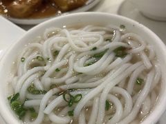 -鹅掂·大岭山烧鹅