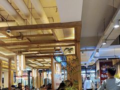 -邵汇大虾(泉园一路店)
