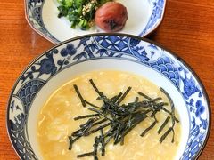 -札幌かに本家(福岡那の川店)