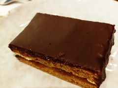 -BAKER&SPICE(国金中心商场店)