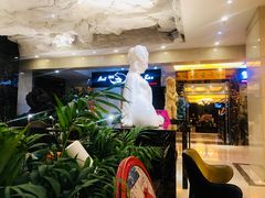-北京A·C·Embassy酒店(三里屯工人体育场地铁站店)