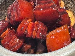 -老吉士(环贸iapm店)