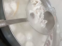 -中山脆肉鲩(新圳东路店)