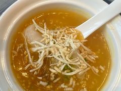 -云客来·花园餐厅(洛社店)