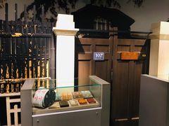 -上海公安博物馆