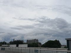 -黄土店站