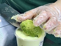 -南通CBD大有境