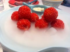 -桃鲤·风味民间家宴淳鱼馆(千岛湖店)