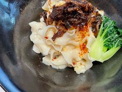 -子福慧(虹桥店)