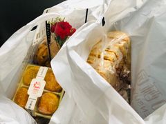 -闻酥园(大慈寺店)