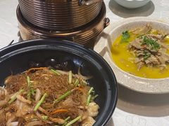 -和满堂·经典本帮菜(川沙古镇店)